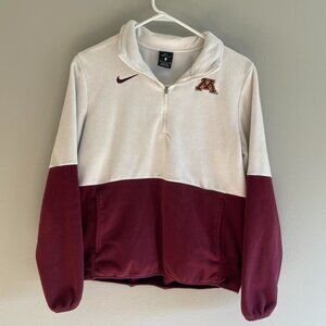 Nike Women's Sweatshirt
